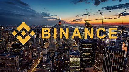 (易钱包官网)交易所交易界面